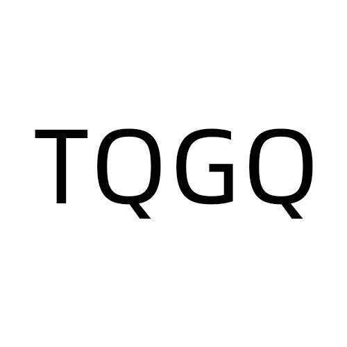 09商标转让