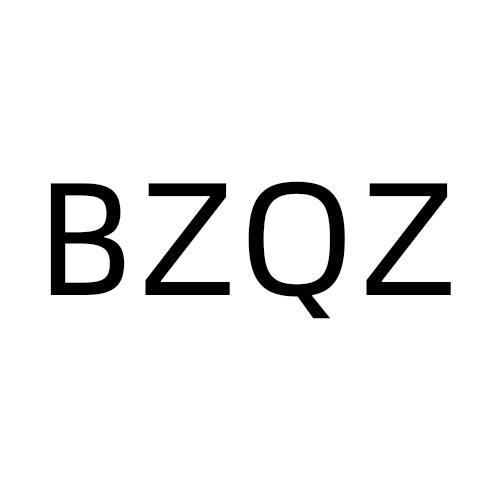 25商标转让