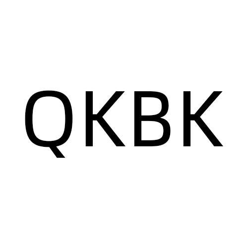 09商标转让