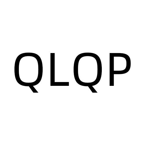 03商标转让