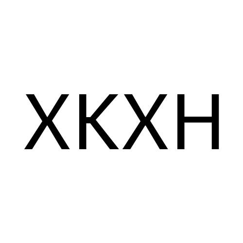 09商标转让