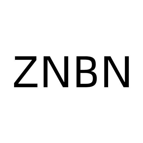 25商标转让