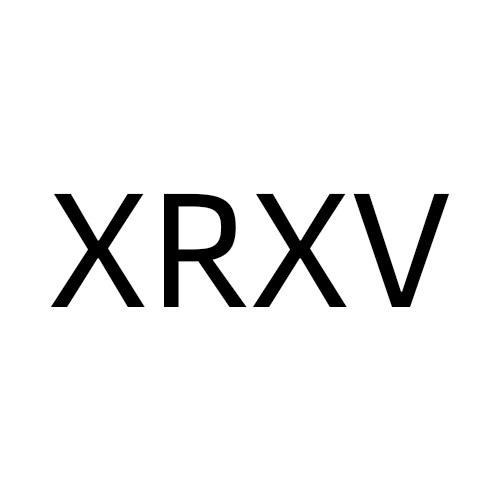 09商标转让