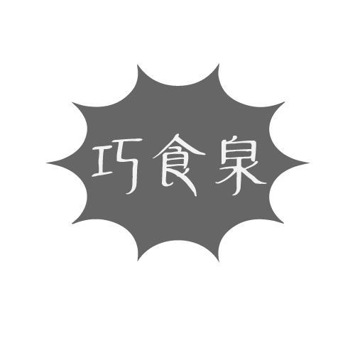 29商标转让