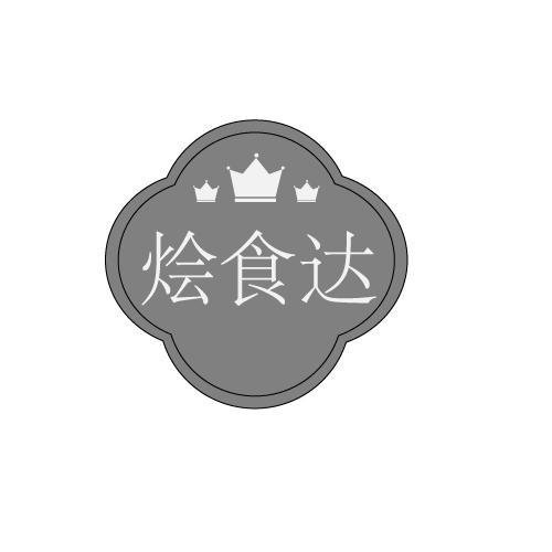 35商标转让
