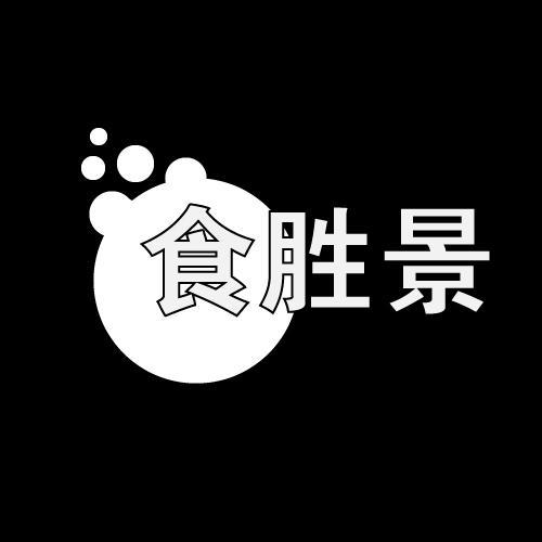 43商标转让
