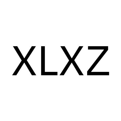 09商标转让