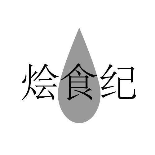 29商标转让