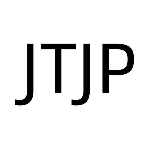 09商标转让