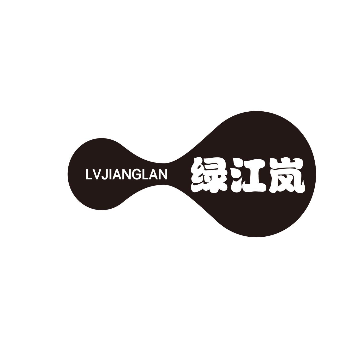 35商标转让