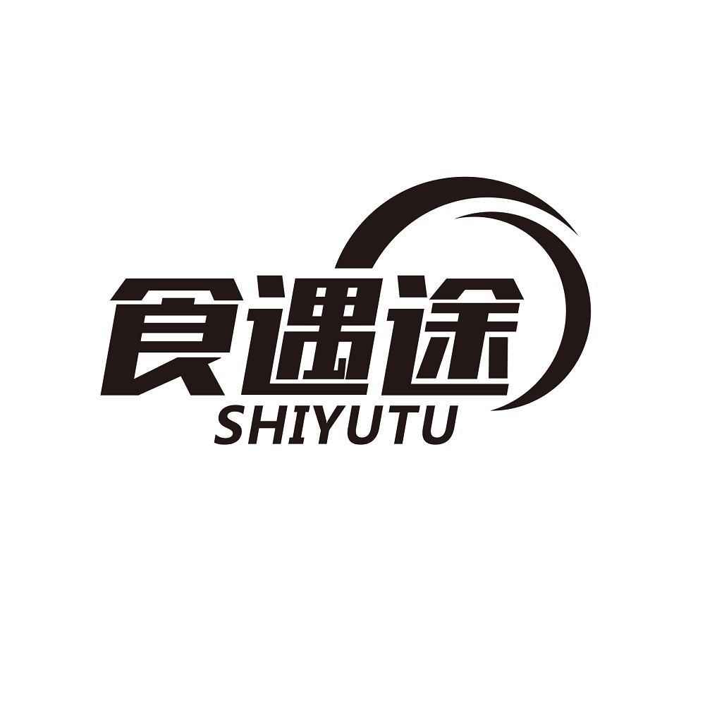 29商标转让
