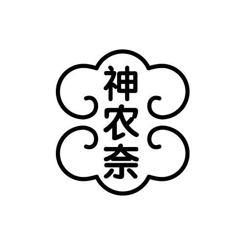 35商标转让