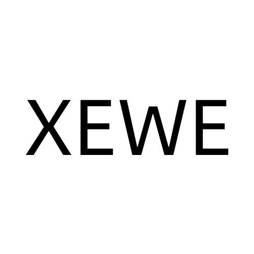 03商标转让