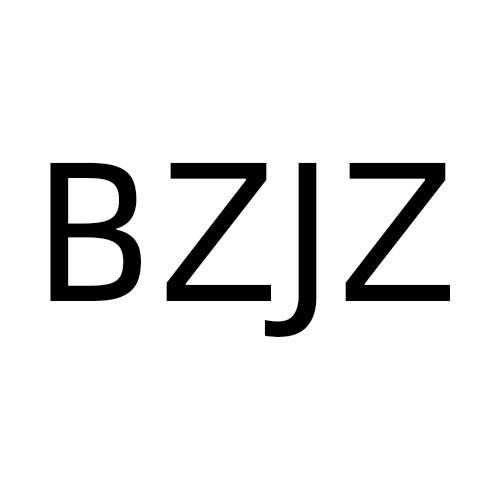 25商标转让