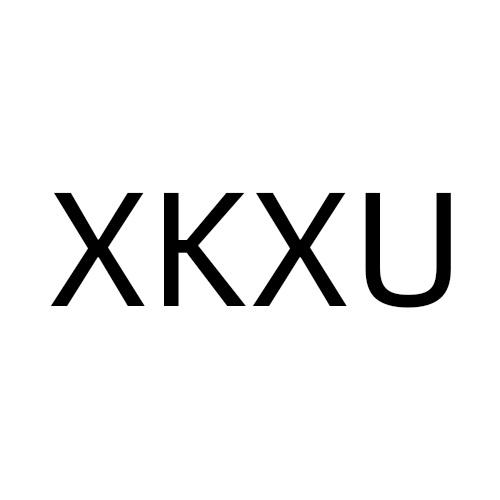 25商标转让