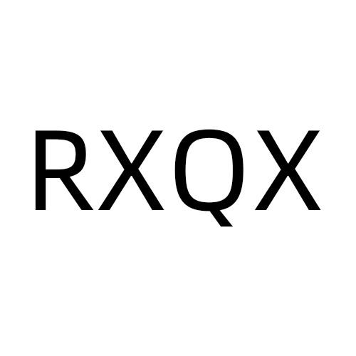 09商标转让