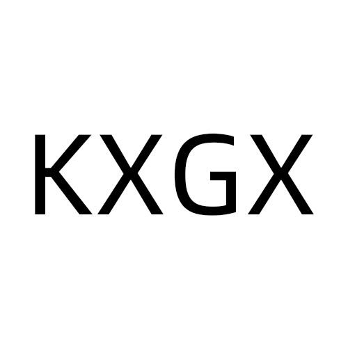 09商标转让