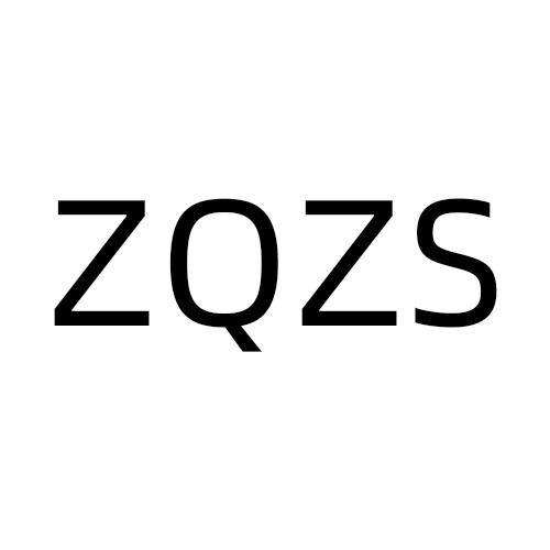 25商标转让