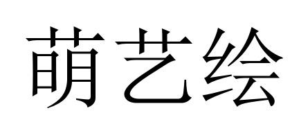 商标图片