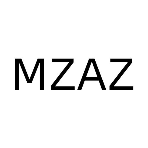 25商标转让