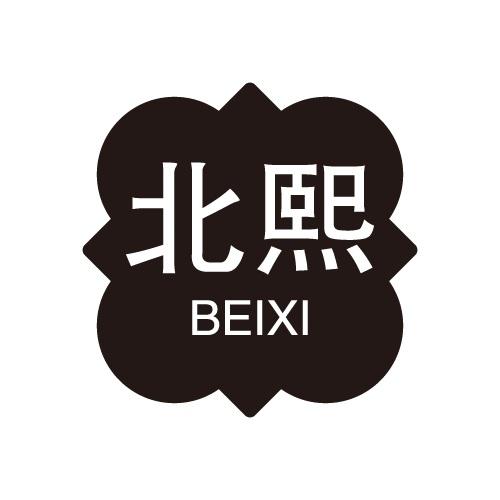 33商标转让