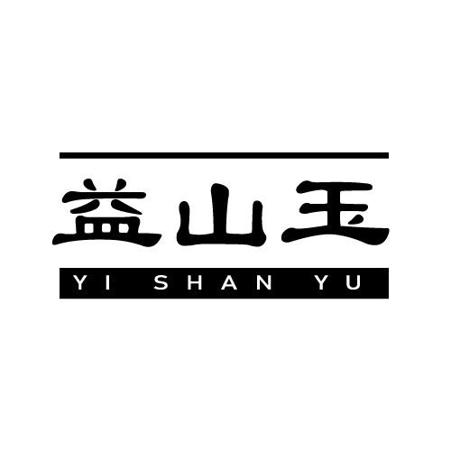 35商标转让