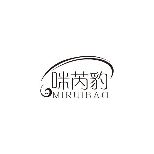 25商标转让