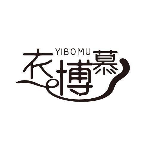 25商标转让