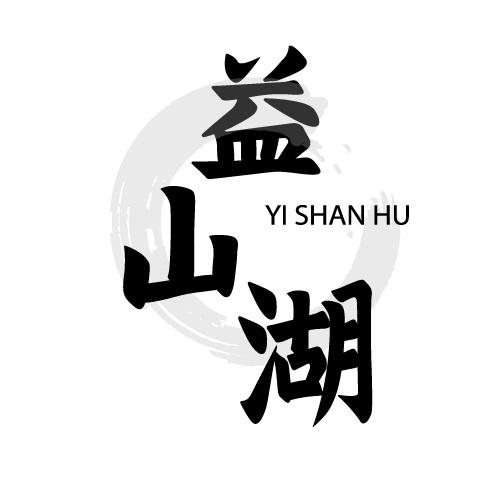 35商标转让