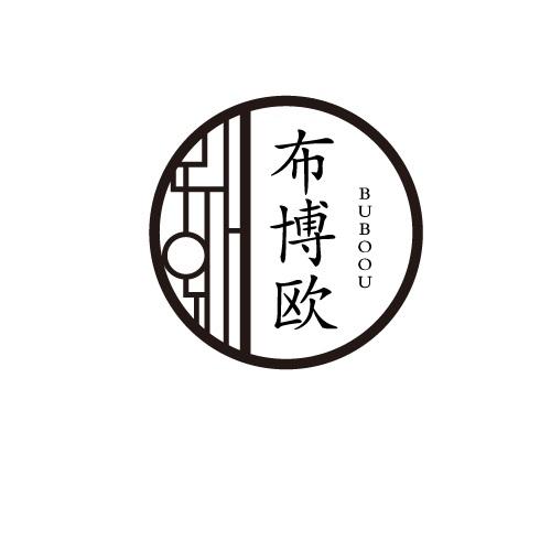 25商标转让