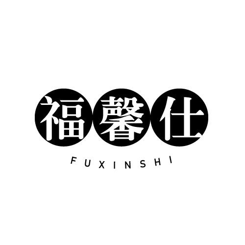 14商标转让