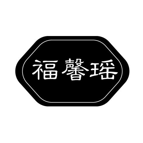 14商标转让