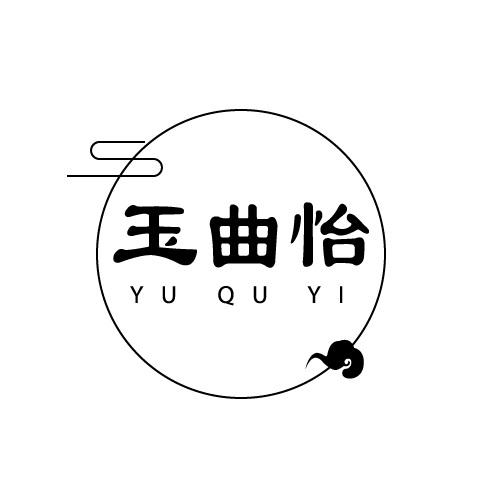 33商标转让