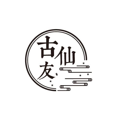 33商标转让