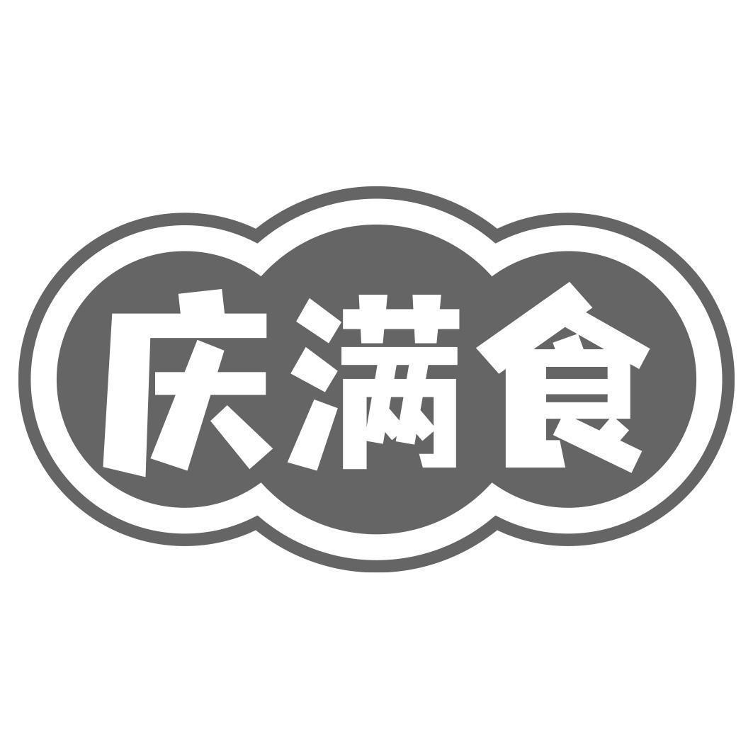 30商标转让