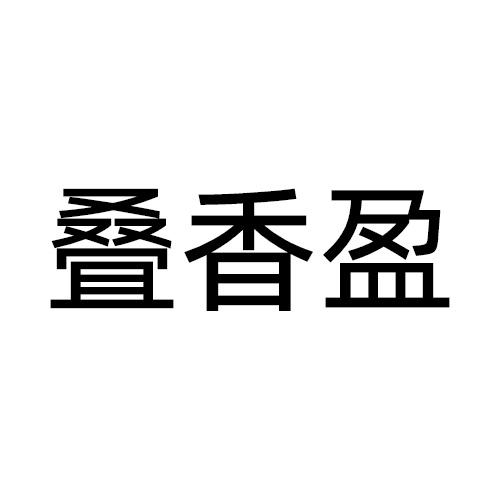 29商标转让
