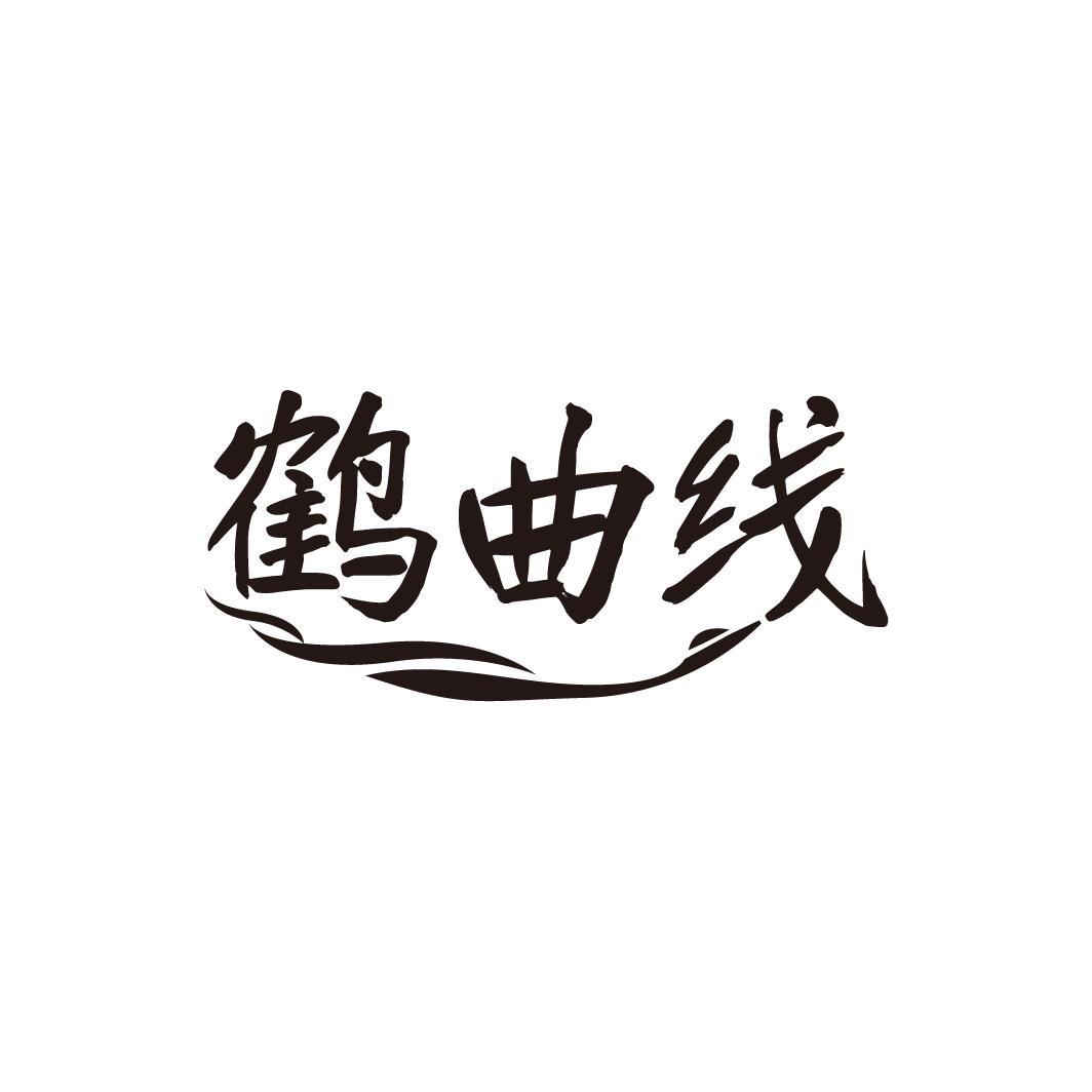 05商标转让