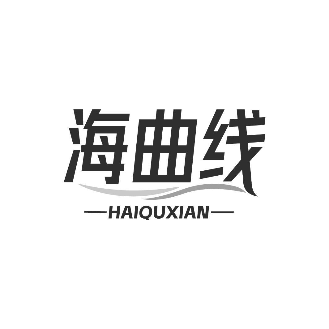 05商标转让