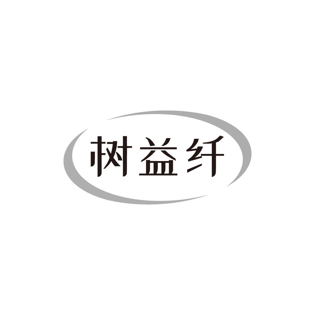 05商标转让