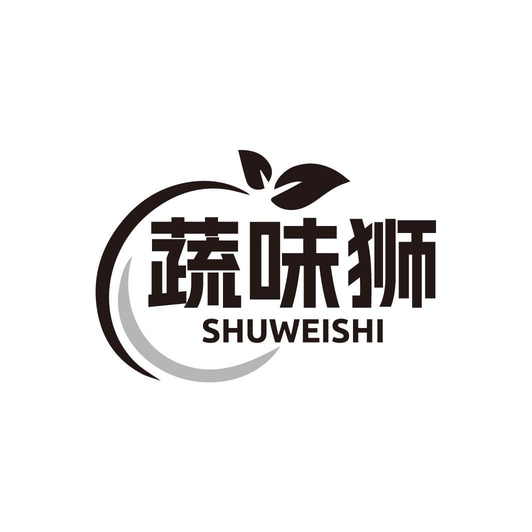 29商标转让