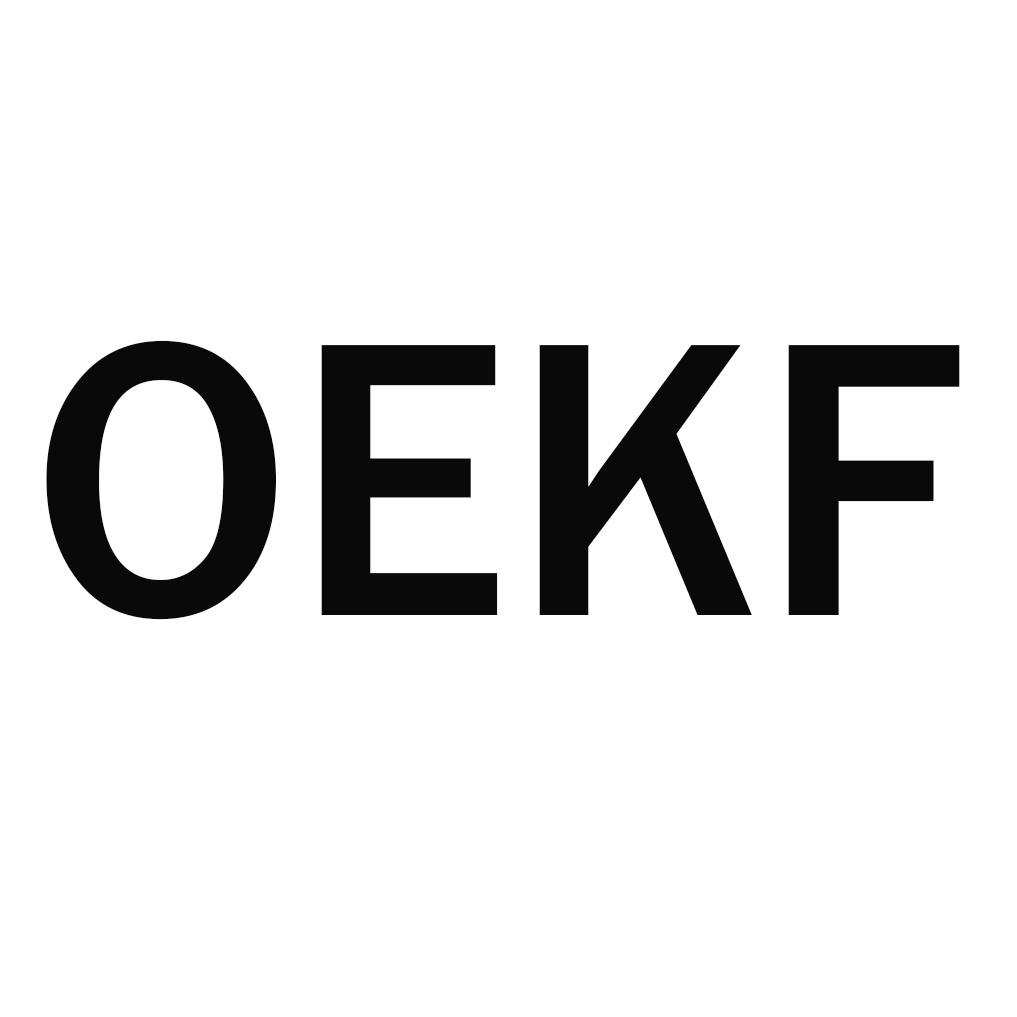 06商标转让
