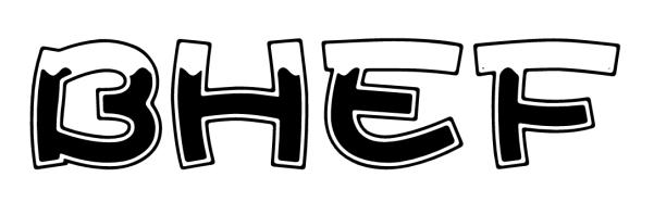 28商标转让
