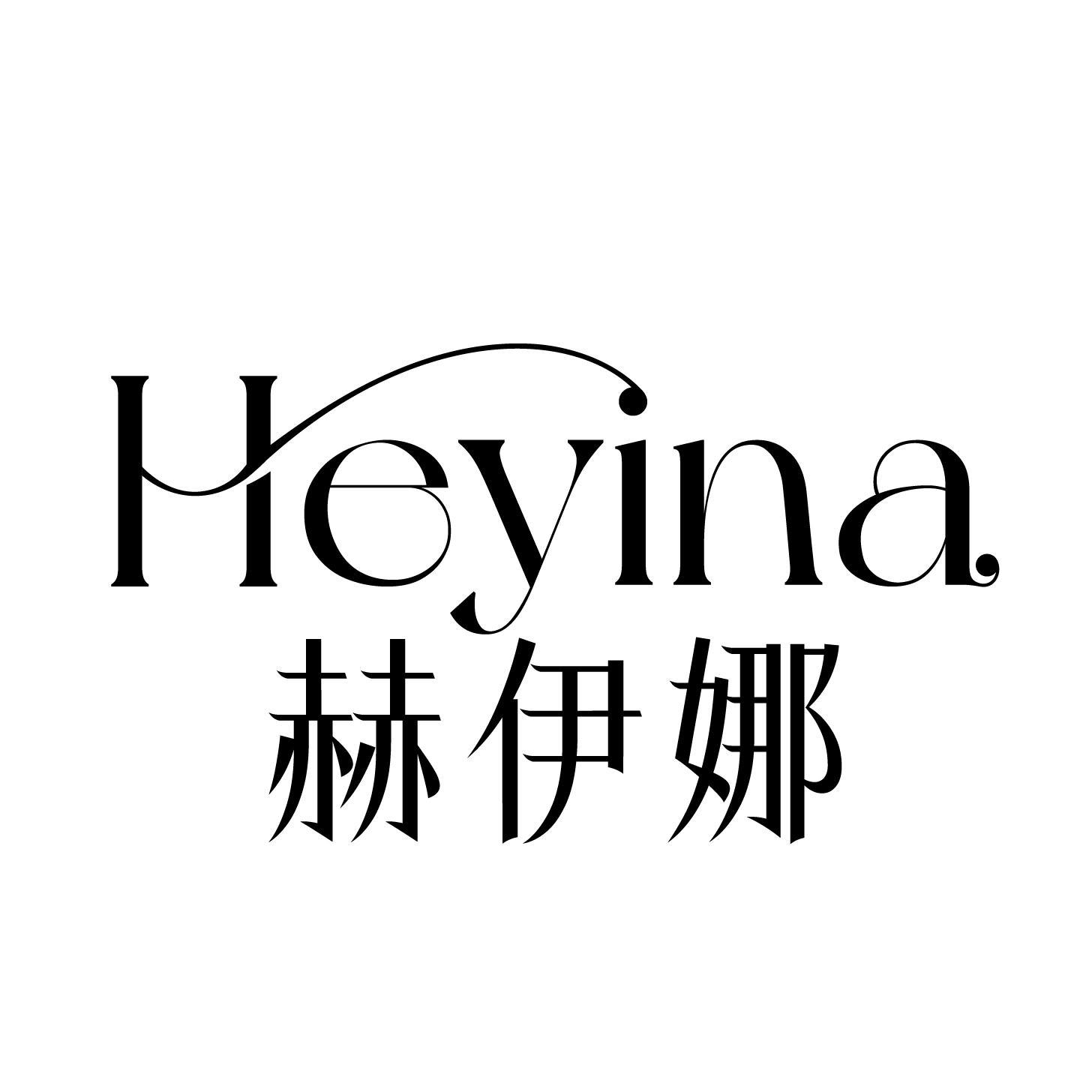 商标图片