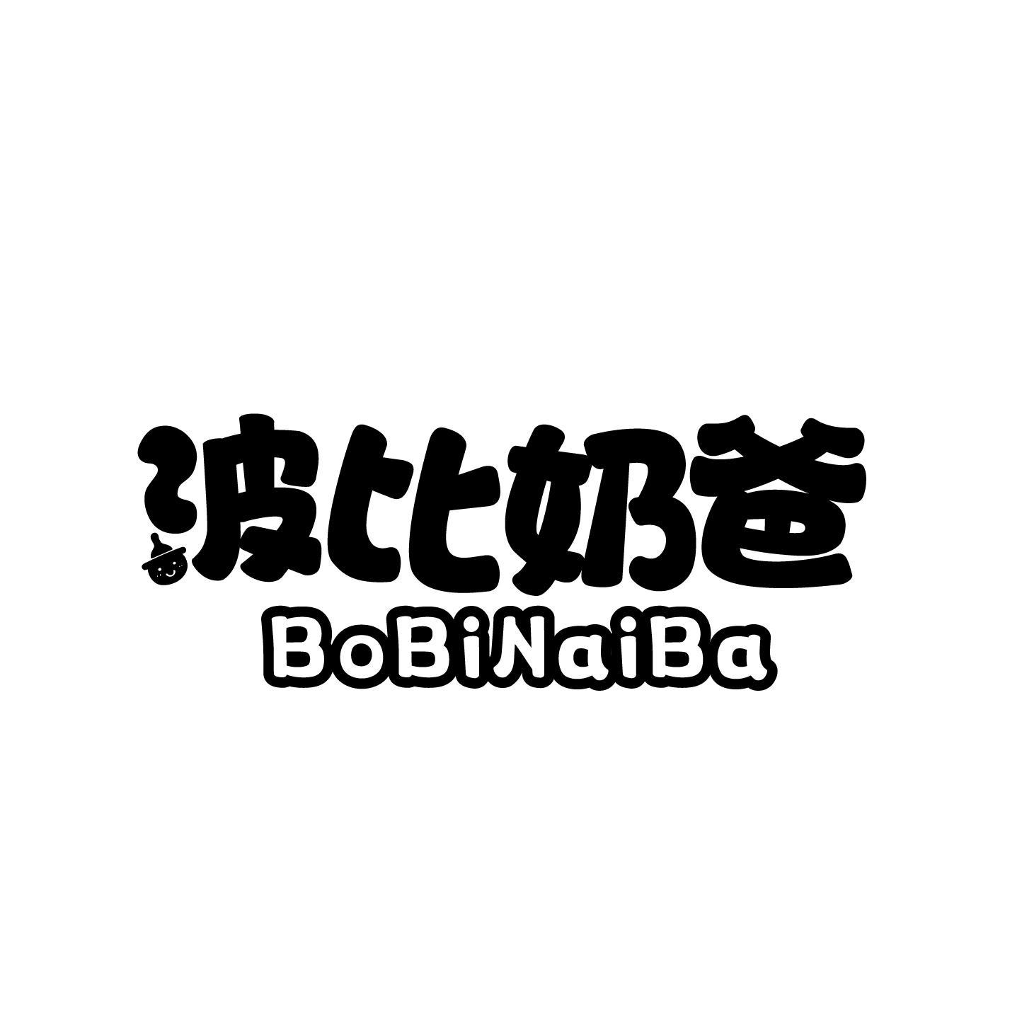 03类商标转让