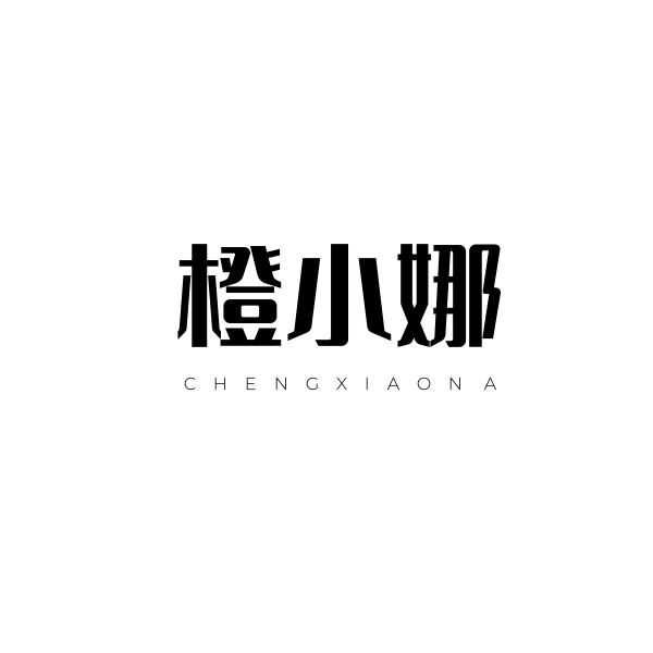 24商标转让