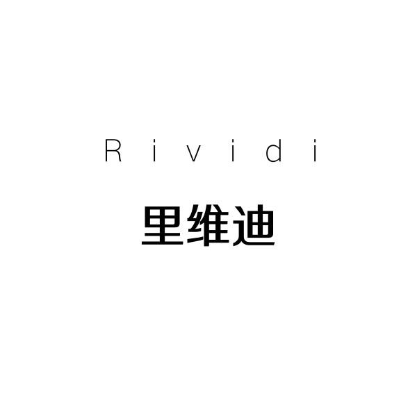 06商标转让