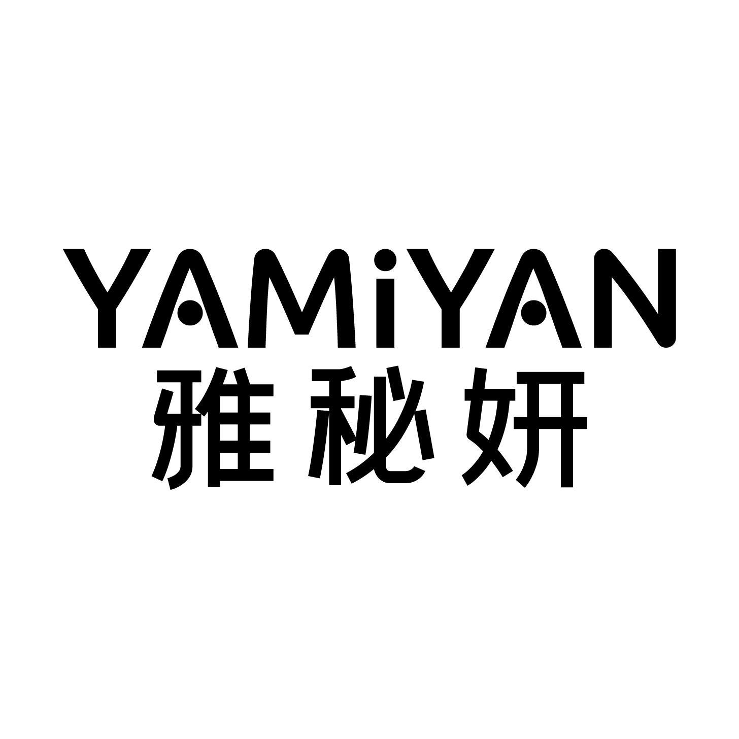 10商标转让