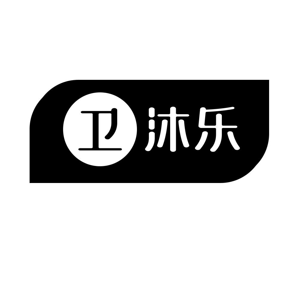 16商标转让
